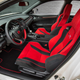 Image for article titled Five Mods I'd Do To My 2017 Honda Civic Type R Immediately